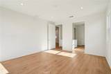 73564 Raphael Drive - Photo 25
