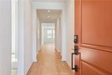 73564 Raphael Drive - Photo 3