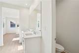 73564 Raphael Drive - Photo 31