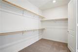 73564 Raphael Drive - Photo 32