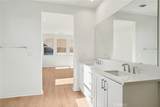73564 Raphael Drive - Photo 33
