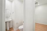 73564 Raphael Drive - Photo 34