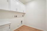 73564 Raphael Drive - Photo 35