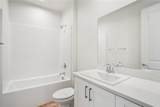 73564 Raphael Drive - Photo 36