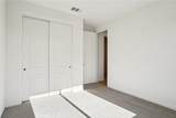 73564 Raphael Drive - Photo 38