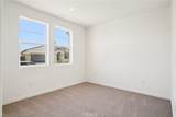73564 Raphael Drive - Photo 39