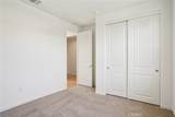 73564 Raphael Drive - Photo 40