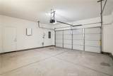 73564 Raphael Drive - Photo 41