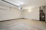 73564 Raphael Drive - Photo 42