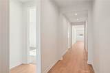 73564 Raphael Drive - Photo 5