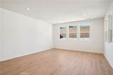 73564 Raphael Drive - Photo 6