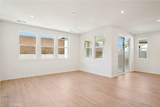 73564 Raphael Drive - Photo 7