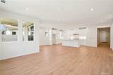 73564 Raphael Drive - Photo 8