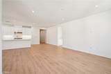 73564 Raphael Drive - Photo 9