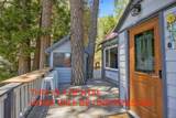 23882 Springwater - Photo 1