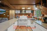 23882 Springwater - Photo 10