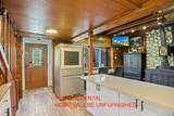23882 Springwater - Photo 11
