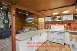 23882 Springwater - Photo 12