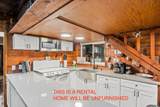 23882 Springwater - Photo 13