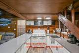 23882 Springwater - Photo 14