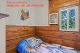 23882 Springwater - Photo 15
