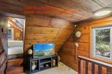 23882 Springwater - Photo 17
