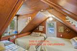 23882 Springwater - Photo 18