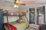 23882 Springwater - Photo 19
