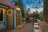 23882 Springwater - Photo 2