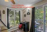 23882 Springwater - Photo 20