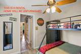 23882 Springwater - Photo 21