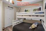23882 Springwater - Photo 22