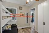 23882 Springwater - Photo 23