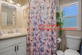 23882 Springwater - Photo 24