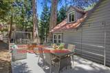 23882 Springwater - Photo 25