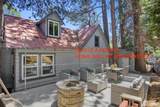23882 Springwater - Photo 26