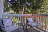 23882 Springwater - Photo 27
