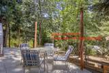 23882 Springwater - Photo 28