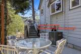 23882 Springwater - Photo 29
