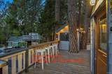 23882 Springwater - Photo 3