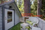 23882 Springwater - Photo 30