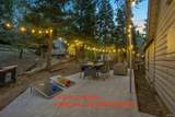 23882 Springwater - Photo 31