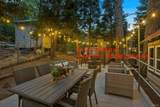 23882 Springwater - Photo 32