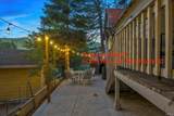 23882 Springwater - Photo 34
