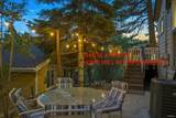 23882 Springwater - Photo 35
