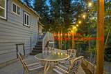 23882 Springwater - Photo 36