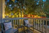 23882 Springwater - Photo 37