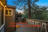 23882 Springwater - Photo 39