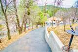 23882 Springwater - Photo 5