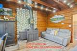 23882 Springwater - Photo 7